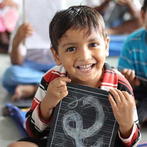 网页在线DDOS压力测试