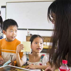 服务器攻击软件