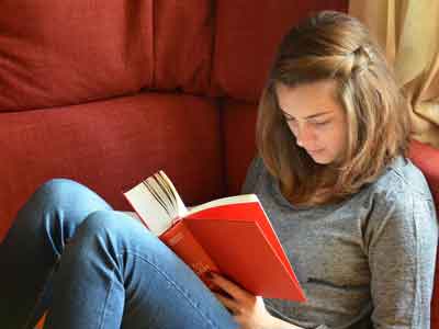 手机版ddos攻击器