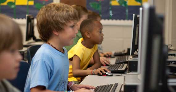 数据加密的在线DDOS压力测试网页端