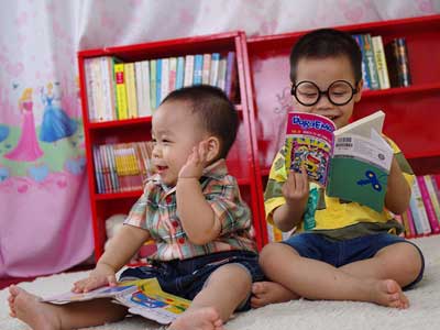 DDOS在线攻击平台