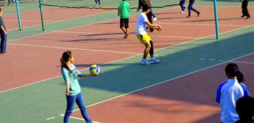 网页攻击器教程