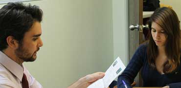 令人向往的在线DDOS压力测试网页端